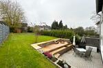 Reihenhaus Schwerte - 5 Zimmer, 171 m&sup2;, 485.000&euro; | Angebot:26919098