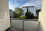 Etagenwohnung Gevelsberg - 2 Zimmer, 54 m&sup2;, 580&euro; | Angebot:25882834