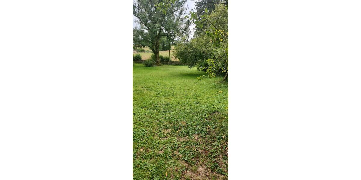 Mehrfamilienhaus, Wohnhaus Hemer - 8 Zimmer, 280 m&sup2;, 470.000&euro; | Angebot:27257591