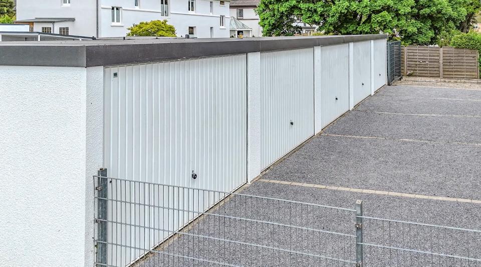 Mehrfamilienhaus, Wohnhaus Dortmund Grevel - 10 Zimmer, 200 m&sup2;, 650.000&euro; | Angebot:25233832