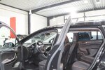 Astra K Sportstourer 1.5 D ELEGANCE BUSINESS
