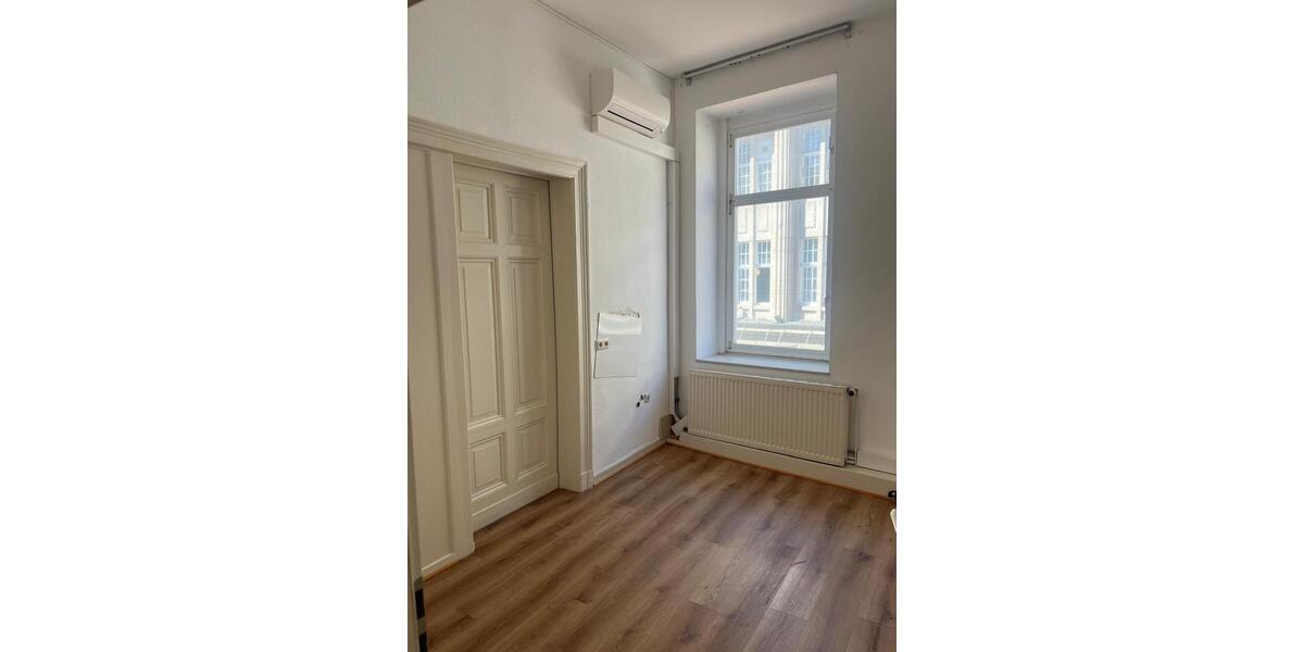 Gewerbeobjekt Lünen Alstedde - 500&euro; | Angebot:24753599