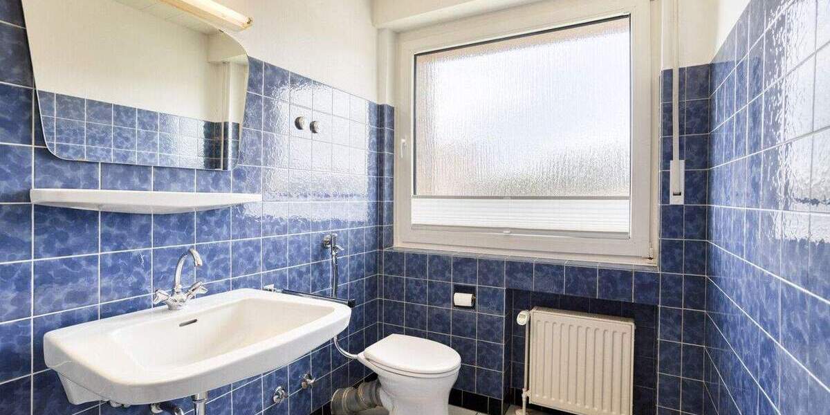 Einfamilienhaus Castrop-Rauxel Henrichenburg - 7 Zimmer, 170 m&sup2;, 597.800&euro; | Angebot:25680056