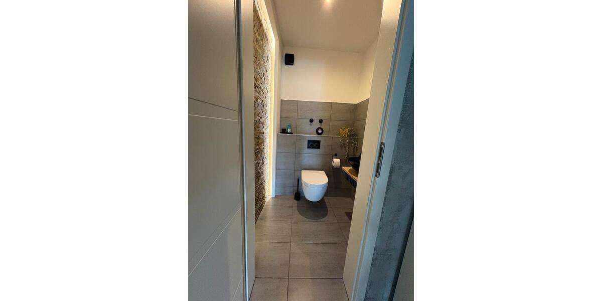 Etagenwohnung Lünen - 3 Zimmer, 100 m&sup2;, 290.000&euro; | Angebot:27157953