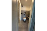 Etagenwohnung Lünen - 3 Zimmer, 100 m&sup2;, 290.000&euro; | Angebot:27157953