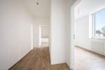 Etagenwohnung Dortmund Lütgendortmund - 4 Zimmer, 84 m&sup2;, 199.000&euro; | Angebot:25738427