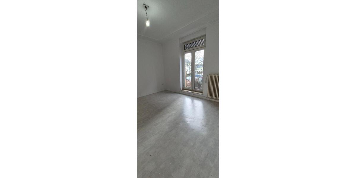Hochparterre Dortmund Bövinghausen - 2.5 Zimmer, 64 m&sup2;, 150.000&euro; | Angebot:24258422