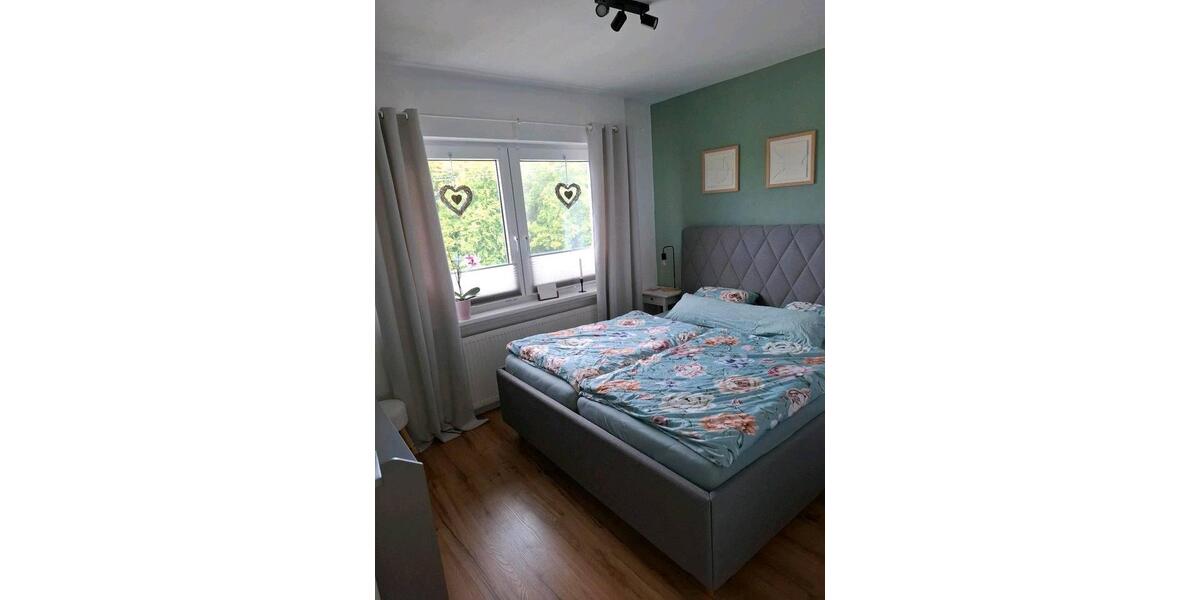 Reihenhaus Iserlohn Gerlingsen - 5 Zimmer, 113 m&sup2;, 359.000&euro; | Angebot:26918555