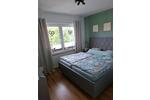 Reihenhaus Iserlohn Gerlingsen - 5 Zimmer, 113 m&sup2;, 359.000&euro; | Angebot:26918555