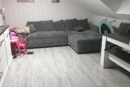 Wohnung Hagen Hagen-Nord - 3 Zimmer, 60 m&sup2;, 490&euro; | Angebot:24781981