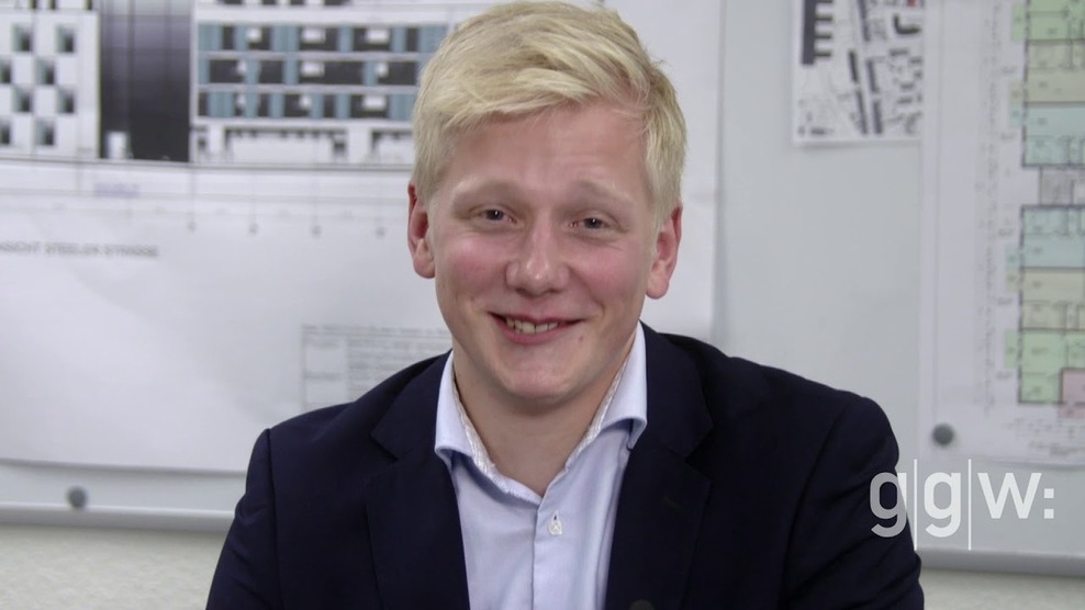 Seniorenwohnung für ZWEI Personen mit WBS!! zimmer