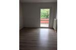 Etagenwohnung Castrop-Rauxel Bladenhorst - 2 Zimmer, 52 m&sup2;, 509&euro; | Angebot:24783037