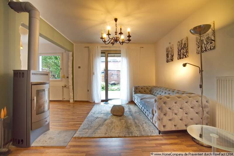 Zimmer Dortmund Hombruch - 3 Zimmer, 1.295&euro; | Angebot:24723449