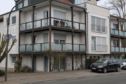 * Provisionsfrei * Wunderschöne 3,5-Zimmer-Wohnung zu verkaufen zimmer