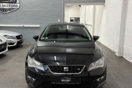 Seat Leon 214.600 km 8.750 &euro; Iserlohn 58638