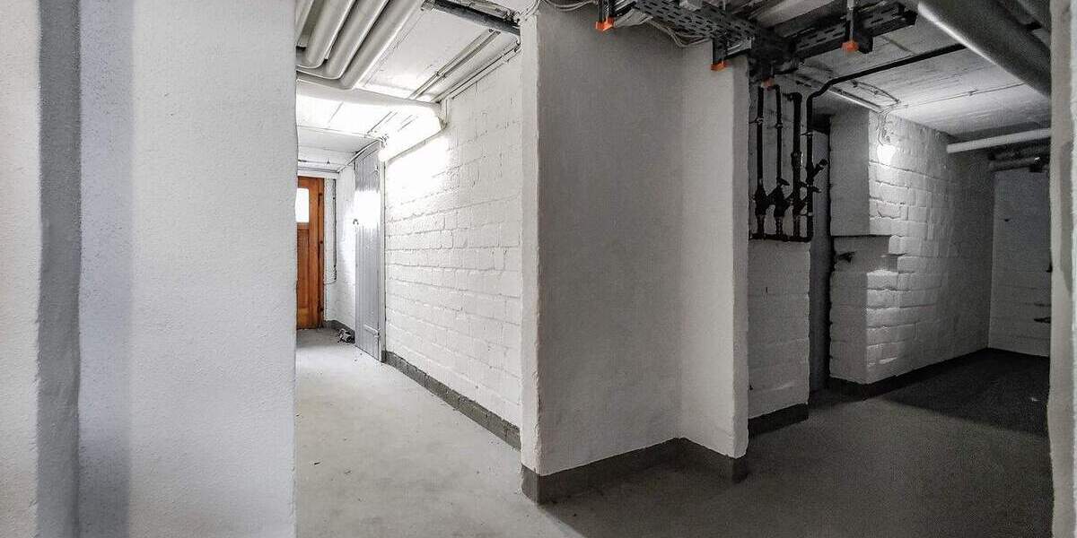 Mehrfamilienhaus, Wohnhaus Herne Wanne-Süd - 2 Zimmer, 558 m&sup2;, 675.000&euro; | Angebot:23941813