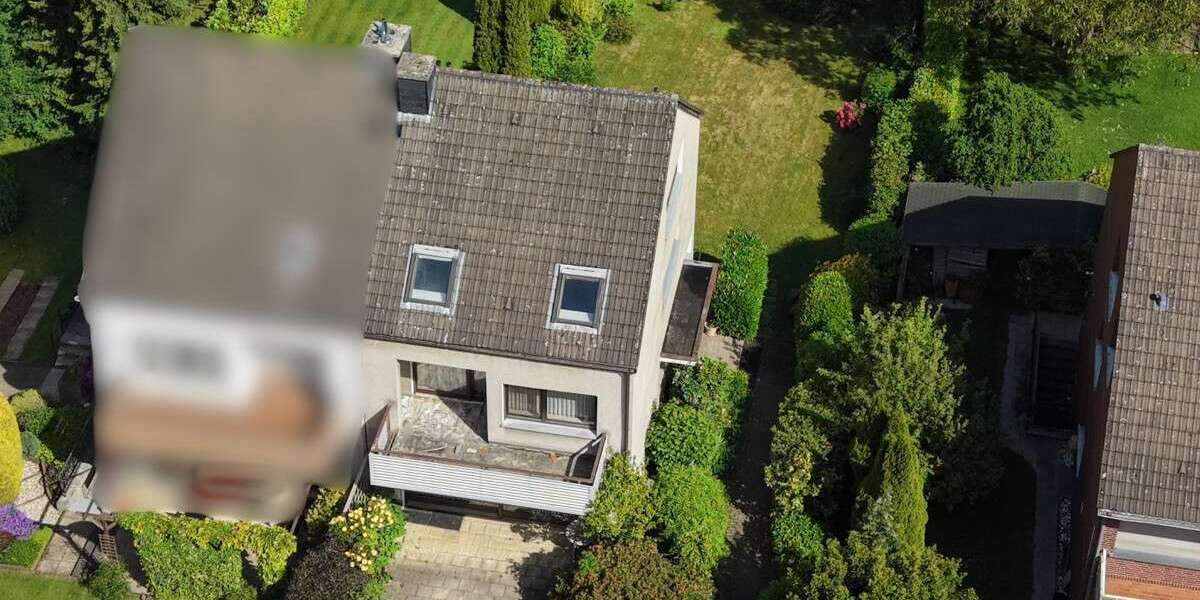 Einfamilienhaus Dortmund / Lichtendorf Lichtendorf - 5 Zimmer, 150 m&sup2;, 359.000&euro; | Angebot:26989544