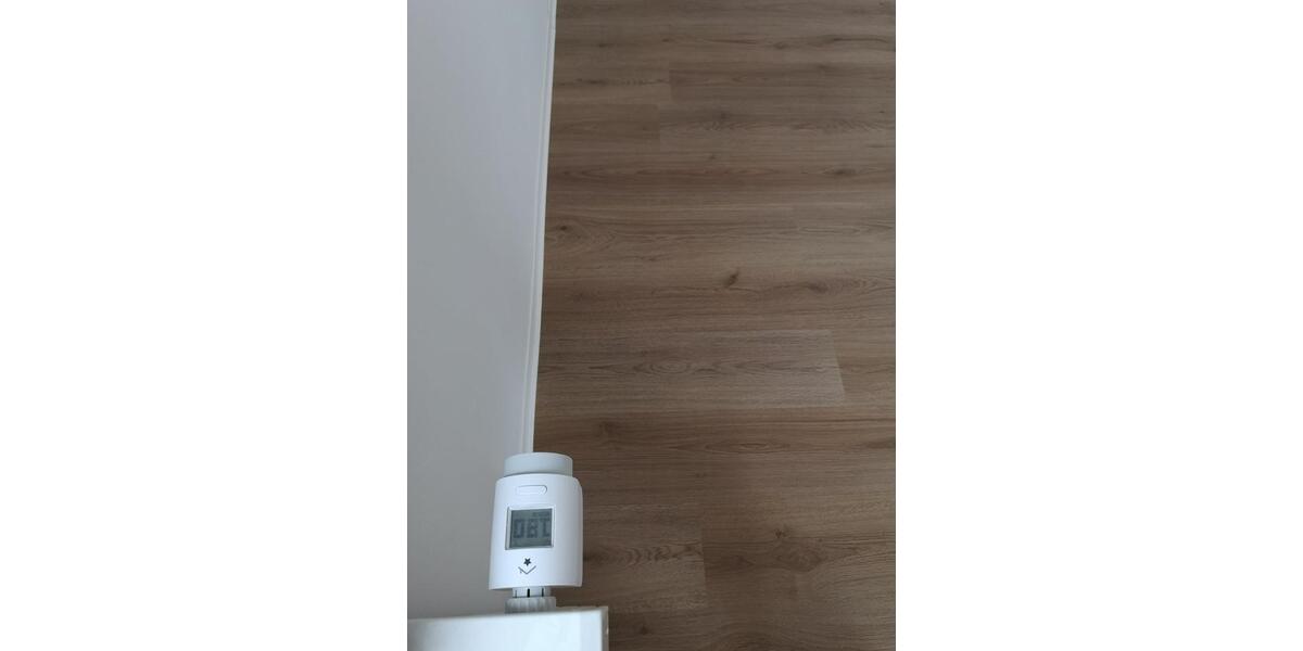 Erdgeschoßwohnung Dortmund Huckarde - 3 Zimmer, 78 m&sup2;, 750&euro; | Angebot:24605317