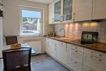 Reihenhaus Dortmund Eving - 4 Zimmer, 100 m&sup2;, 370.000&euro; | Angebot:27487004
