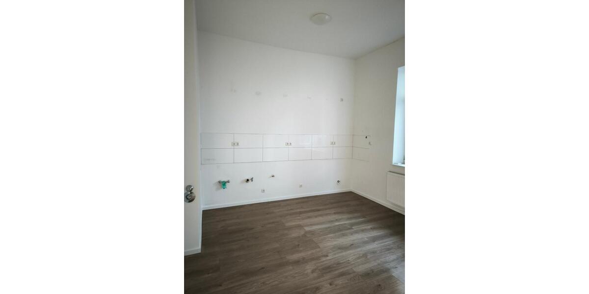 Etagenwohnung Hagen Hagen-Nord - 1 Zimmer, 36 m&sup2;, 320&euro; | Angebot:24742419