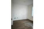 Etagenwohnung Hagen Hagen-Nord - 1 Zimmer, 36 m&sup2;, 320&euro; | Angebot:24742419