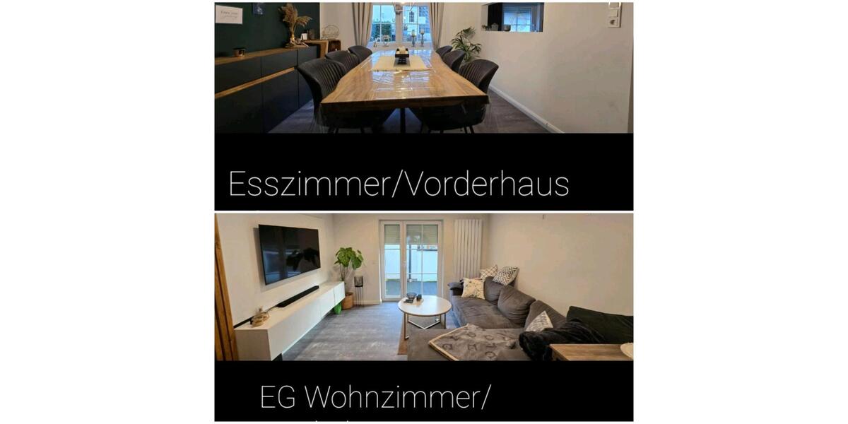 Mehrfamilienhaus, Wohnhaus Iserlohn Grüne - 13 Zimmer, 310 m&sup2;, 650.000&euro; | Angebot:24838529