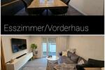 Mehrfamilienhaus, Wohnhaus Iserlohn Grüne - 13 Zimmer, 310 m&sup2;, 650.000&euro; | Angebot:24838529