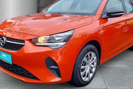 Opel Corsa 27.957 km 11.990 € Herten 45699