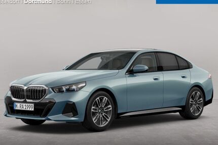 BMW 520 17.782 km 58.599 &euro; Dortmund 44263