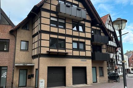 Haus Werne - 720.000&euro; | Angebot:24860242