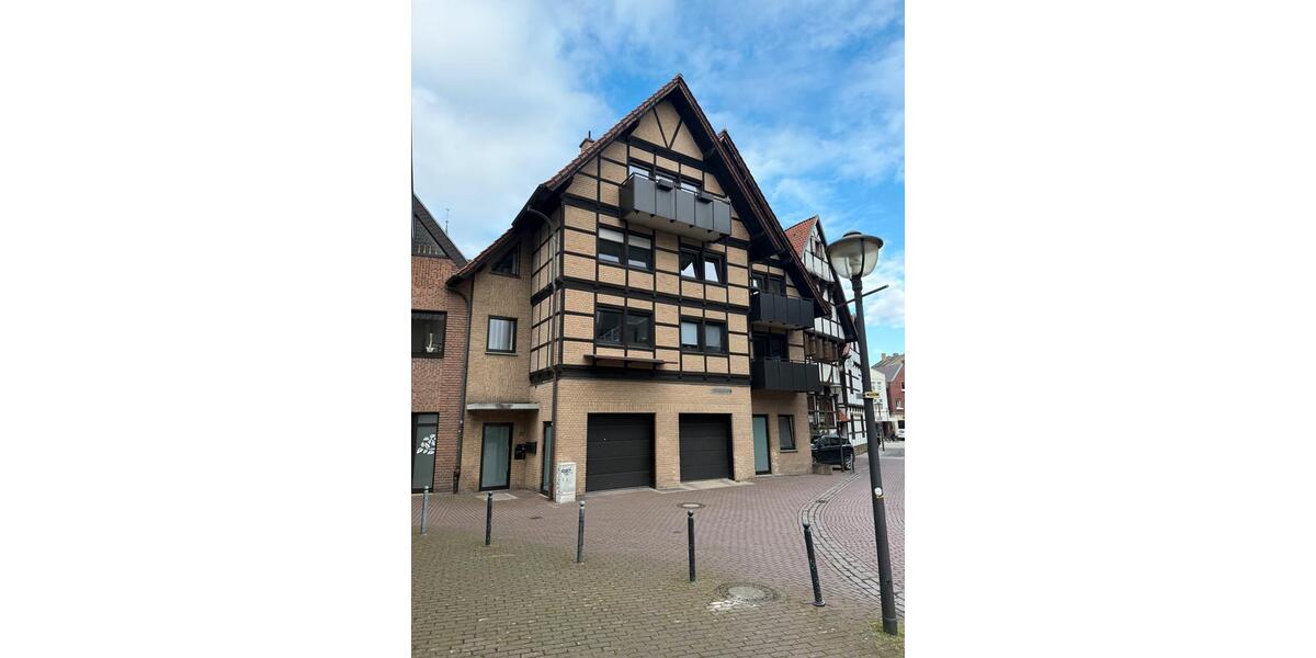Mehrfamilienhaus, Wohnhaus Werne - 720.000&euro; | Angebot:24860242