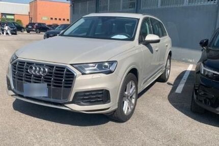 Audi Q7 102.826 km 44.446 &euro; Hagen 58091