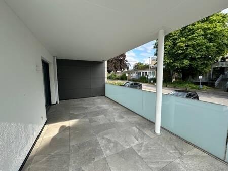 Etagenwohnung Iserlohn Zentrum - 5 Zimmer, 127 m&sup2;, 730.000&euro; | Angebot:24114373