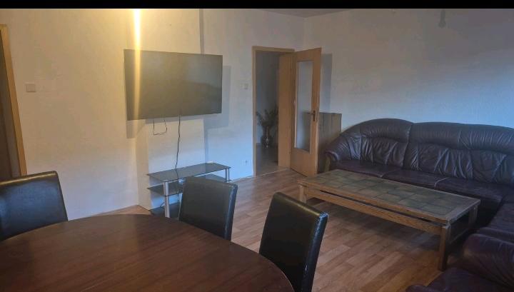 Etagenwohnung Hagen - 5 Zimmer, 120 m&sup2;, 1.100&euro; | Angebot:25936383