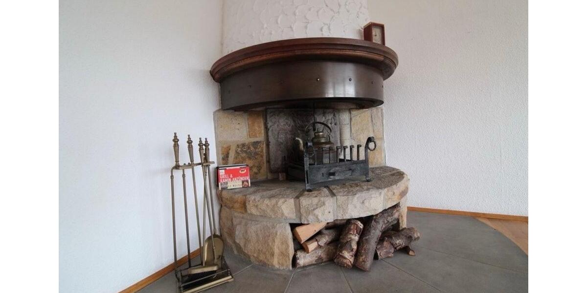 Einfamilienhaus Recklinghausen König Ludwig - 3 Zimmer, 87 m&sup2;, 225.000&euro; | Angebot:26852866