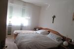 Erdgeschoßwohnung Castrop-Rauxel Deinighausen - 3 Zimmer, 72 m&sup2;, 159.000&euro; | Angebot:26442094