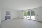 Etagenwohnung Recklinghausen Hillerheide - 4 Zimmer, 117 m&sup2;, 1.052&euro; | Angebot:24814069