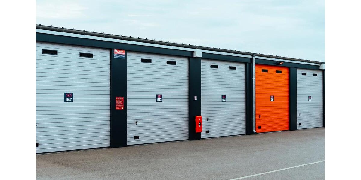 Gewerbeobjekt Iserlohn Letmathe - 189&euro; | Angebot:26272012