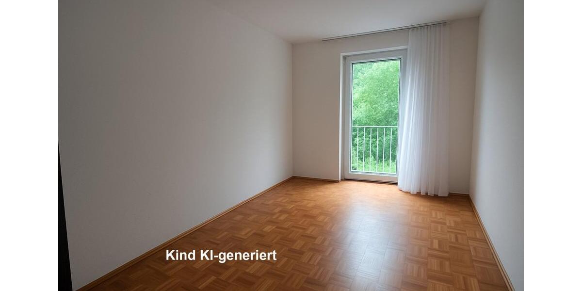 Etagenwohnung Dortmund Gartenstadt - 3 Zimmer, 80 m&sup2;, 245.000&euro; | Angebot:27193575