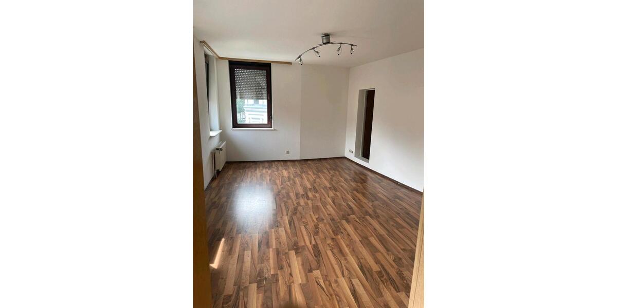 Etagenwohnung Recklinghausen König Ludwig - 1 Zimmer, 75 m&sup2;, 600&euro; | Angebot:24455219