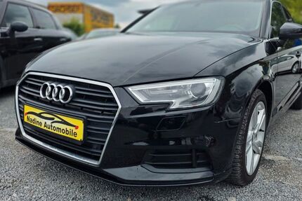Audi A3 209.110 km 11.950 &euro; Dortmund 44339
