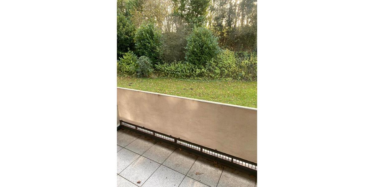 Etagenwohnung Oer-Erkenschwick Erkenschwick - 2.5 Zimmer, 78 m&sup2;, 138.000&euro; | Angebot:24198338