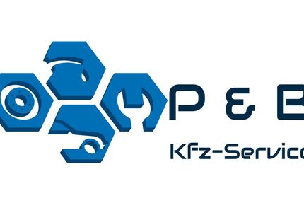 Hyundai i40 48.000 km 12.990 &euro; Herne 44653