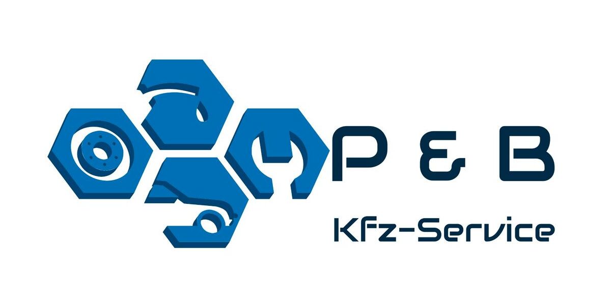 Hyundai i40 48.000 km 12.990 &euro; Herne 44653