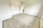 Etagenwohnung Hagen Wehringhausen - 2 Zimmer, 50 m&sup2;, 319&euro; | Angebot:26573124