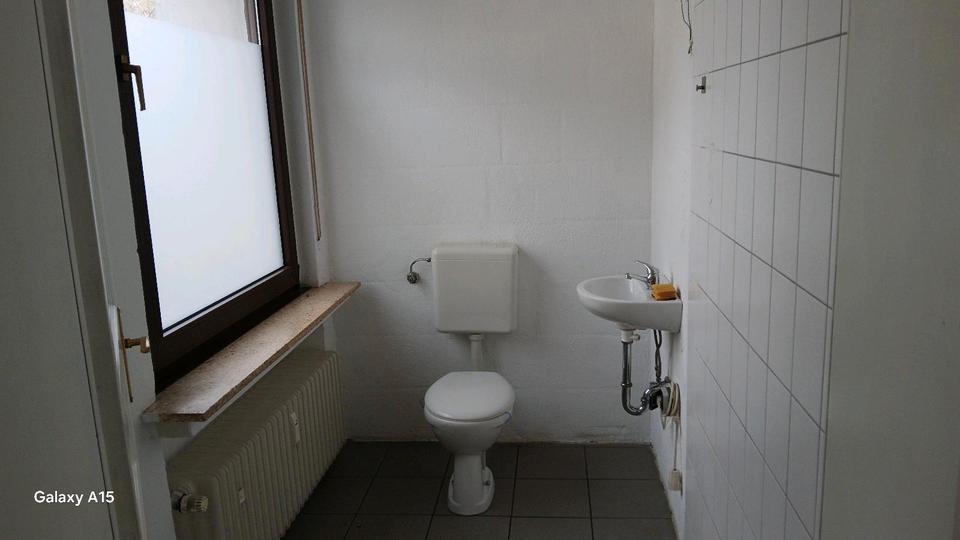 Gewerbeobjekt Hemer - 600&euro; | Angebot:24753554