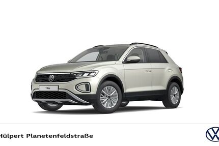 VW T-Roc 12.691 km 22.890 &euro; Dortmund 44379