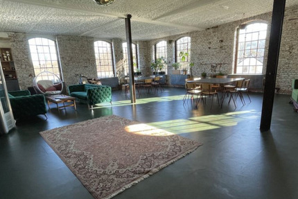 Gewerbeobjekt Iserlohn Grüne - 1.989&euro; | Angebot:25420578