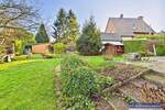 Doppelhaushälfte Datteln - 4 Zimmer, 80 m&sup2;, 259.000&euro; | Angebot:25677952