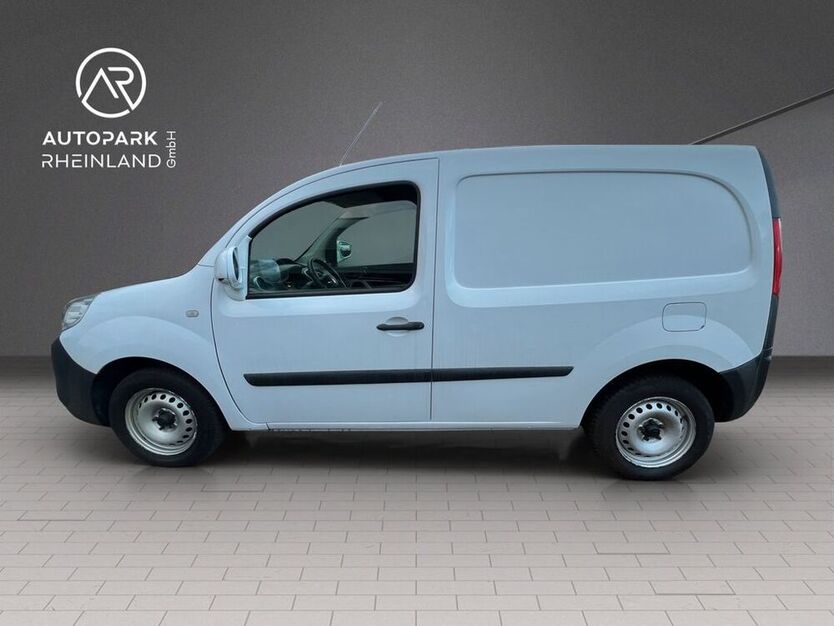 Kangoo
